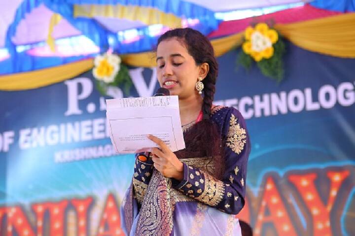 events